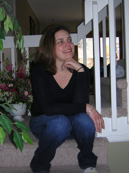 dscn1014.jpg