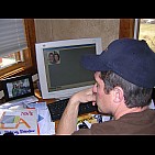 dscn0917.jpg