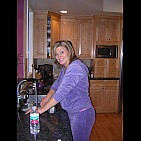 dscn0918.jpg
