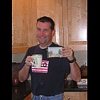 dscn0919.jpg