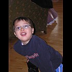 dscn0920.jpg