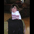 dscn0921.jpg