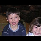 dscn0922.jpg
