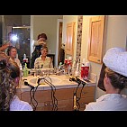 dscn0926.jpg