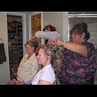 dscn0927.jpg