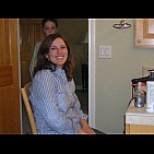 dscn0928.jpg