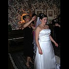 dscn0932.jpg