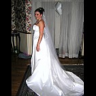dscn0933.jpg