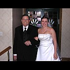dscn0935.jpg
