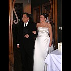 dscn0936.jpg