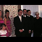 dscn0937.jpg