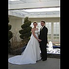 dscn0938.jpg