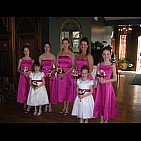 dscn0939.jpg