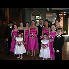 dscn0940.jpg
