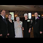 dscn0941.jpg