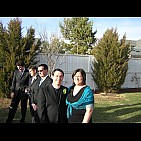 dscn0943.jpg
