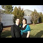 dscn0944.jpg
