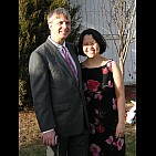 dscn0948.jpg