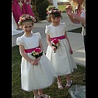 dscn0949.jpg