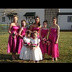 dscn0950.jpg