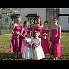 dscn0951.jpg