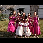 dscn0952.jpg