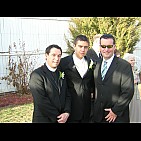 dscn0953.jpg