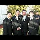 dscn0954.jpg