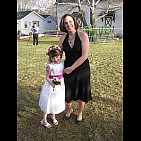 dscn0956.jpg