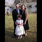 dscn0957.jpg