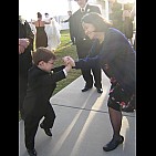 dscn0958.jpg
