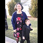 dscn0959.jpg