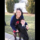 dscn0960.jpg