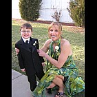 dscn0961.jpg