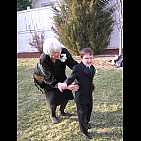 dscn0963.jpg
