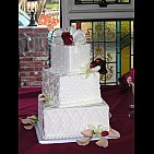 dscn0965.jpg