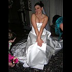 dscn0968.jpg