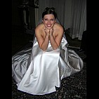 dscn0969.jpg