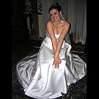 dscn0970.jpg