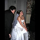 dscn0971.jpg