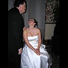 dscn0972.jpg