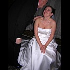 dscn0973.jpg