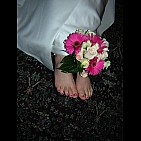 dscn0974.jpg