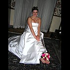 dscn0975.jpg