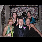 dscn0977.jpg