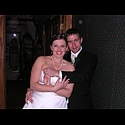 dscn0978.jpg