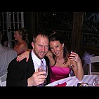 dscn0985.jpg