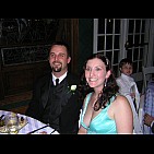 dscn0986.jpg