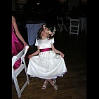dscn0987.jpg