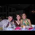 dscn0991.jpg